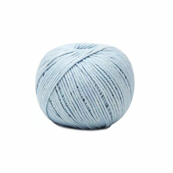 fio jeans azul 8740